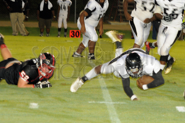 Nox Homecoming 176.JPG
